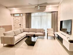 Changi South Lane (D16), Terrace #501023431